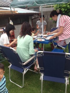写真 1 (12)