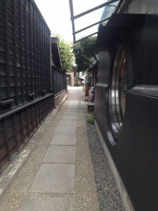 写真 1 (13)