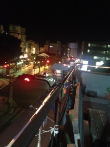 写真 1 (18)