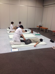 写真 1 (9)