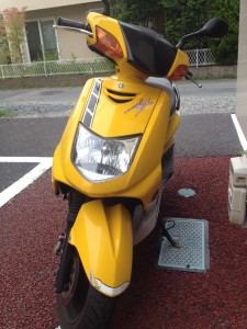 写真 (14)