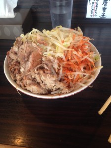写真 (21)
