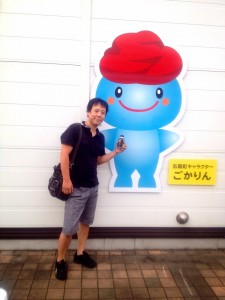 写真 3 (2)