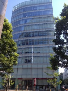 写真 1 (1)
