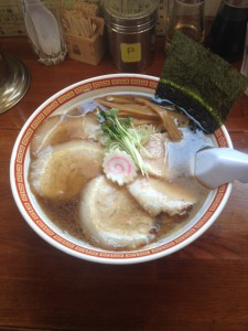 写真 2 (25)
