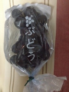 写真 (27)