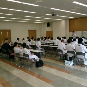写真 3 (4)