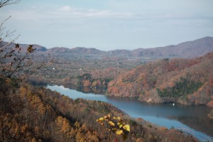 IMG_6412