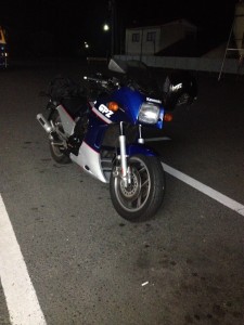 写真 1 (28)