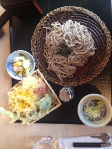 写真 (38)