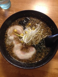 写真 1 (27)