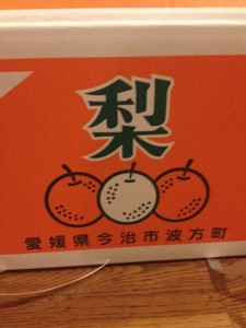 写真 1 (2)