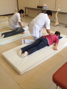 写真 2 (3)