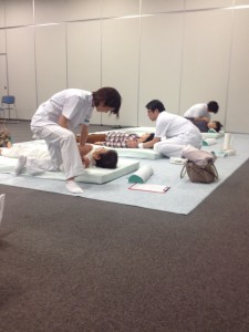 写真 (33)