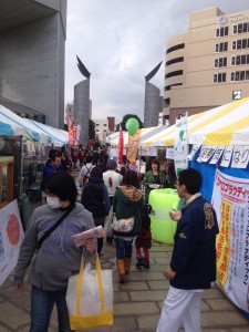 写真 1 (33)