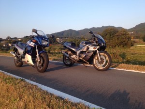 写真 2 (36)