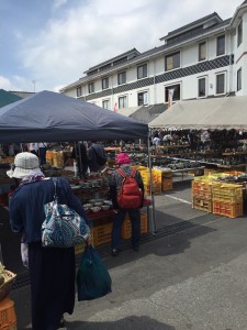 IMG_2136 (1)