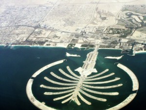 1280px-PalmIslandDubai