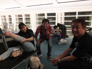 DSCF5584