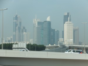 DSCF5591