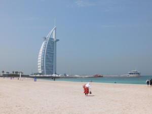 DSCF5598