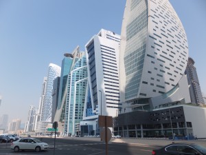 DSCF5636