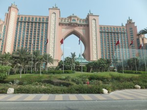 DSCF5699
