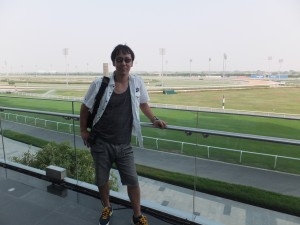 DSCF5705
