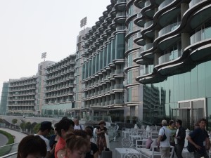 DSCF5712