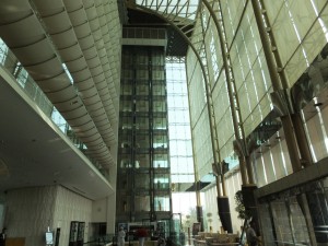 DSCF5715