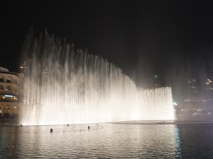 DSCF5728