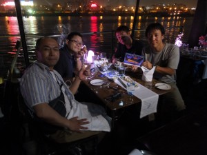 DSCF5749