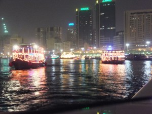 DSCF5772