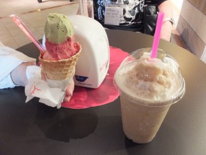DSCF5797