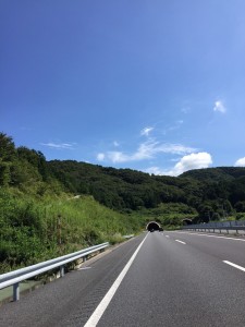 IMG_3610