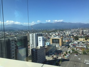 IMG_3685