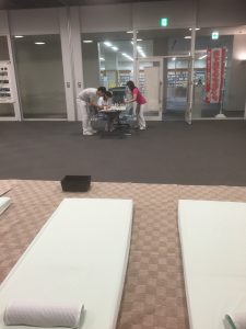 IMG_4667